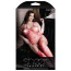 Комбінезон Sheer Fantasy Mesmerized Gartered Teddy Bodystocking, червоний - Фото №2
