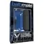 Вибропуля Bathmate Vibe Bullet Black, черная - Фото №4