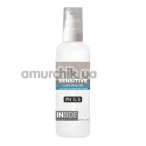Лубрикант Sensitive Lubricating Gel PH 5.5, 100 мл - Фото №1