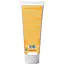 Лубрикант з зігріваючим ефектом BTB Cosmetics Water Based Lubricant Warm Feeling, 100 мл - Фото №4