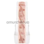 Fleshlight Alexis Texas Tornado (Флешлайт Алексис Техас Торнадо) - Фото №1