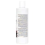 Массажный лубрикант MyLove Aroma Series Personal Lubricant 2in1 Blackcurrant - черная смородина, 300 мл - Фото №2