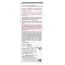 Возбуждающий спрей для женщин Shiatsu Stimulation Spray Joyful Women, 30 мл - Фото №2