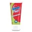 Оральный лубрикант Splash Strawberry - клубника, 100 мл