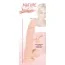 Фаллоимитатор Nature Skin Medium Bendable Dildo, телесный - Фото №8