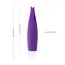 Клиторальный вибратор Fun Factory Volita Slim Vibrator, фиолетовый - Фото №4