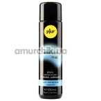Анальный лубрикант Pjur Analyse Me Comfort Water Anal Glide, 100 мл - Фото №1