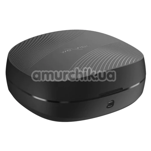 Вибратор We-Vibe Chorus Pro (ви вайб хорус про розовый)