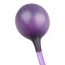 Анальный расширитель Bad Kitty Anal Balloon - Фото №6