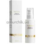 Масажна олія YESforLOV Massage Oil With A Titillating Scent, 100 мл - Фото №1