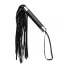 Флогер Loveshop SM Whip 61431, чорний - Фото №1
