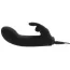 Вибратор Fifty Shades of Grey Greedy Girl Mini Rabbit Vibrator - Фото №6