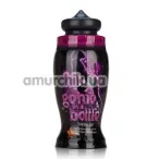 Мастурбатор Genie in a Bottle Luscious Lips - Фото №1