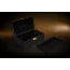 Футляр для хранения секс-игрушек Dorcel Le Coffret Prestige Edition, черный - Фото №10