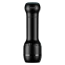 Набір Kiiroo Feel Mouth Interactive Suction Device + Stroker PBC: мастурбатор + інтерактивна насадка, тілесний - Фото №3