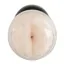 Мастурбатор Pussy And Ass Masturbator: вагина и анус - Фото №8
