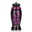 Мастурбатор Genie in a Bottle Luscious Lips - Фото №1