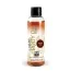 Масажна олія Shiatsu Luxury Body Oil Chocolate Mint - шоколад і м'ята, 100 мл