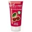 Оральний гель FreshFruits Sweet Cherry