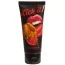 Оральний лубрикант Lick-it Erdbeere 100 ml - Фото №1