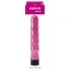 Вибратор Minx Silencer Vibrator, розовый - Фото №3