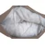 Подушка с секретом Petite Plushie Pillow, коричневая - Фото №3