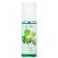 Оральный лубрикант BeauMents Glide Green Apple, 125 мл - Фото №1