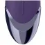 Вибратор Satisfyer Purple Pleasure, фиолетовый - Фото №10