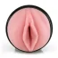 Fleshlight Pink Lady Mini-Lotus (Флешлайт Пинк Леди Мини-Лотус) - Фото №4