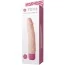 Вібратор A-Toys Multi-Speed ​​Vibrator Kron, тілесний - Фото №6