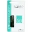 Парфуми з феромонами Green 1 - репліка D & G Light Blue, 3 млдля жінок - Фото №1