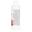 Массажный лубрикант MyLove Aroma Series Personal Lubricant 2in1 Strawberry - клубника, 300 мл - Фото №2