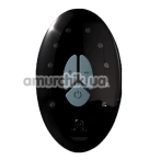 Пульт Adrien Lastic LRS - Lastic Remote System + Cable - Фото №1