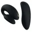 Набір Womanizer Golden Moments Collection: Womanizer Premium + We-Vibe Chorus - Фото №3