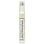 Гель для стимуляції клітора Ero Intimate Roll On Vanilla - ваніль, 10 мл - Фото №1