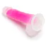 Фаллоимитатор So Divine Glorious 7, розовый - Фото №3