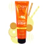 Лубрикант с эффектом вибрации Orgie Lube Tube Vibe! Medium Pina Colada - пина колада, 100 мл - Фото №2