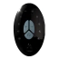 Пульт Adrien Lastic LRS - Lastic Remote System + Cable