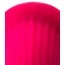 Вибратор для точки G A-Toys 20-Modes Vibrator 761025, розовый - Фото №6