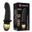 Вибратор для точки G Dorcel Mini Lover 2.0, черный - Фото №9