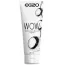 Лубрикант EGZO WOW Silicone Vaginal, 50 мл