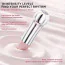 Симулятор орального сексу для жінок BeYourLover Powder Mist Lipo, рожевий - Фото №7