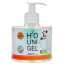 Лубрикант LoveStim H20 Uni Gel, 300 мл - Фото №1