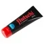 Анальный лубрикант Flutschi anal 80 ml - Фото №3