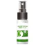 Спрей-пролонгатор Sexual Health Series Orgasm Control Spray, 15 мл - Фото №1