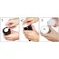 Мастурбатор Perfect Soft Tube Cup Hard - Фото №3
