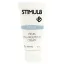 Крем для увеличения пениса STIMUL8 Penis Enlargement Cream, 50 мл - Фото №1