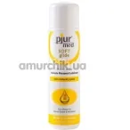 Лубрикант Pjur Med Soft Glide на силіконовій основі, 100 мл - Фото №1