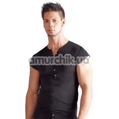 Футболка Svenjoyment Underwear 2160676, черная - Фото №1