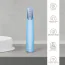 Ліфтинг-масажер для обличчя Geske Skin Firming Wand 7 in 1, блакитний - Фото №7